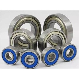 VXB Set of 8 Bearing KTM 300 MXC (2002) 111