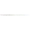 FishLabo Riverch 4.5 4.5 Inch #27 Glow Silas