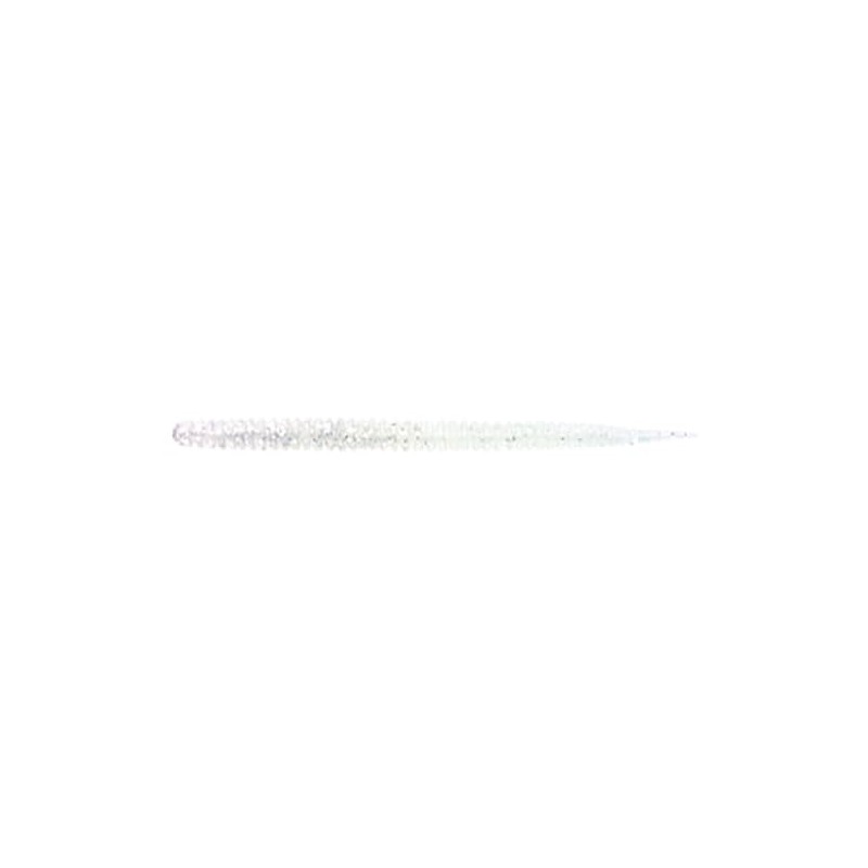 FishLabo Riverch 4.5 4.5 Inch #27 Glow Silas