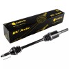 Celox for John Deere Gator XUV 825i 4X4 Gas PC9958