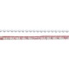 YEQIN 10 Yards Roller and Roman Shade Blind Beaded Chain