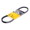 CONTITECH AVX10X685 V-Belt
