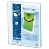 Exacompta 59589E Kreacover archive box (made of PP 700μ, back