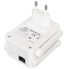 Internet Booster 4 Antennae AP Router Relay Mode Indicator Light
