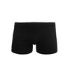 Tazzio BS1003 Men's Boxer Shorts Pack of 6, Mix colours,