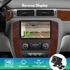 9 Inch IPS Touchscreen Android 13 Car Stereo for Tahoe/Yukon/Silverado/Suburban