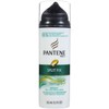 Split Fix 5.1 oz. by Pantene