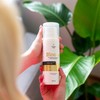 Golden Tree Bloom Moisturizer - Anti-Ageing Cream - Anti-Wrinkle Body