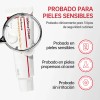 Centellian24 Crema Madeca Time Reverse Antiedad 50ml