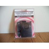 Super Personal Alarm - 3 in 1 130db Personal Alarm
