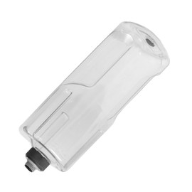 Clean Water and Solution Tank with Cap Assy 440012802 Compatible with Hoover Powerdash Pet Compact Carpet Cleaners FH50700, FH50702, FH50703I, FH50710