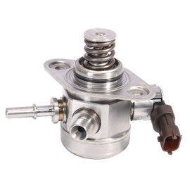 Bomba de combustible de alta presión 1.6L L4, bomba de combustible mecánica de inyección directa, para Hyundai Accent/Veloster 2012-2017, para Kia Rio/Forte Koup/Soul/Forte5 2012-2016, 35320-2B220