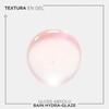 Kérastase Shampoo Gloss Absolu Bain Hydra-glaze