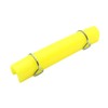 Aisei HG Packer, Pack of 10, 0.5 inch (13 mm)