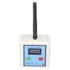 Simple Spectrum Analyzer A Type 2.4G Frequency Handheld Mini with
