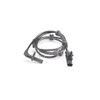 Bosch 0265007799 Wheel-Speed Sensor