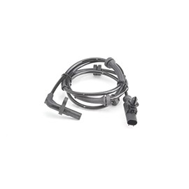 Bosch 0265007799 Wheel-Speed Sensor