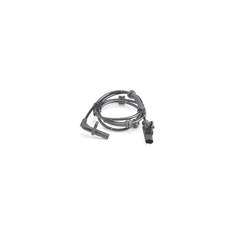 Bosch 0265007799 Wheel-Speed Sensor