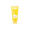 Senka Perfect Whip Vitamin C Poreless Glow 100g / 센카