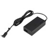 Acer Adapter für Aspire Switch 11/12 (65 Watt) schwarz