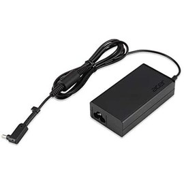 Acer Adapter für Aspire Switch 11/12 (65 Watt) schwarz