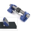Angle Sharpener BE-Tool Honing Guide Jig Metal for Chisel Edge