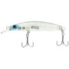 Apia Dover 82S #13 Silas Ichiban 82mm