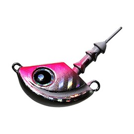 badyi-wa-kusu 45 Head G