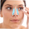 Ipetboom Nose Shaping Tool Clip Nose for Nose Shaping Clips