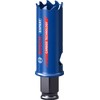 Bosch 1x EXPERT Tough Material Hole Saw (for Wood with
