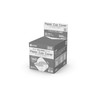 Autoli Paper Cup Covers (7 oz and 9 oz) 300