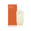 Sulwhasoo Gentle Cleansing Oil 200ml new type / 설화수 순행클렌징오일
