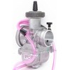 Carburetor For KTM 360 380 1996-2002