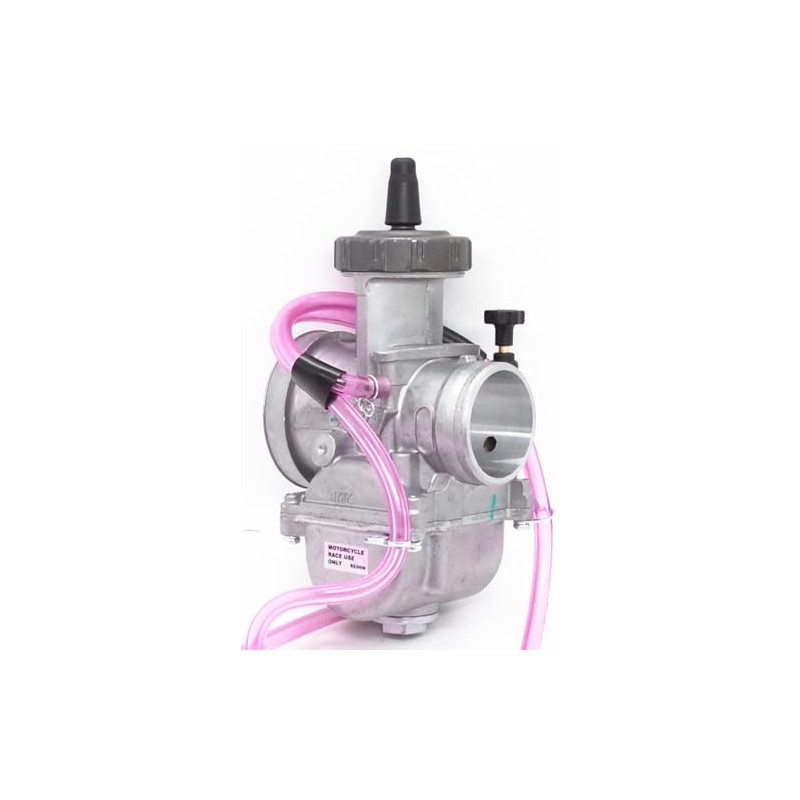 Carburetor For KTM 360 380 1996-2002