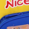 Kindergarten Backpack Kid Book Bag Elementary School Baby Kids Cartoon