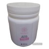 Activo Piel Manchas Para Mascarillas Hidroplasticas Peel Off