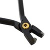 AAProTools All Black Coated Distal End Cutter - Orthodontic Wire