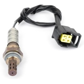ACEON Upstream O2 Oxygen Sensor For 2001-2003 Dodge Ram 1500 5.7 ZQFXF
