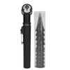 Professional Otoscope Diagnostic Otoscope Household Ear Check Examination Tools