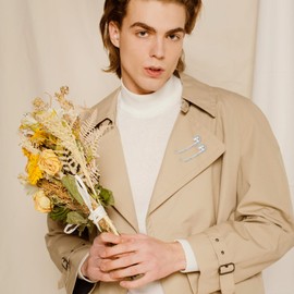 12PCS Rhinestone Safety Pin Brooch, Silver Crystal Brooch Pins for Women Crystal Decorative Safety Pin Shiny Safetys Brooches and Pins Charms for Women Sweater Scarves Shirt Dress Hat Scarfs