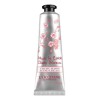 Crema De Manos Cherry Blossom 30 Ml Loccitane