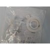 Worcester 24 28 35 CDI Flame Sensing Electrode 87161203450 24I
