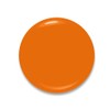 Rimmel 60 Seconds Nail Polish 151 Tan Lines & Good