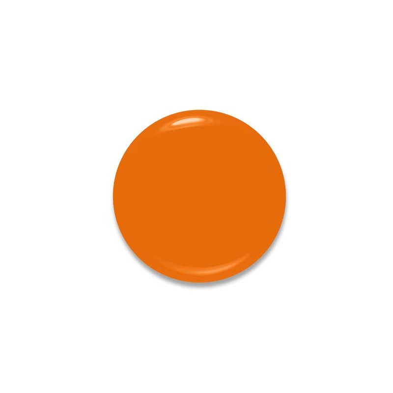 Rimmel 60 Seconds Nail Polish 151 Tan Lines & Good
