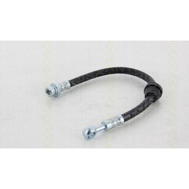 Triscan 8150 21103 Brake Hose