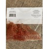 Ranchero SAFFFLOWER NATURAL PURE SPICE KASUBHA FOR ARROZ CALDO .14
