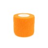 KEQCQE Self Adhesive Bandage Wrap Animal Cohesive Bandage Self Adherent