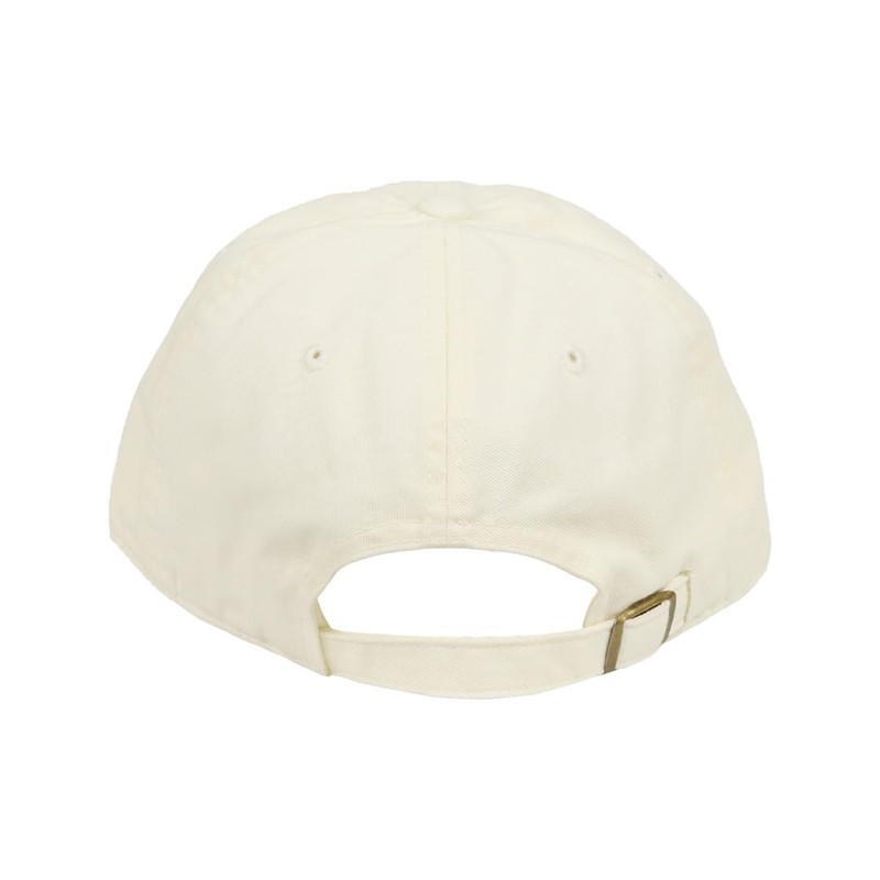 American Needle NY Cap, Men's, Women's, Hat, Old Logo, Baseball,