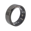 Smart Ring IP68 Waterproof Multi Sports Modes Magnetic Charging BT