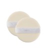 Dr. Willard Water Presto Powder Puff (2 Pack)